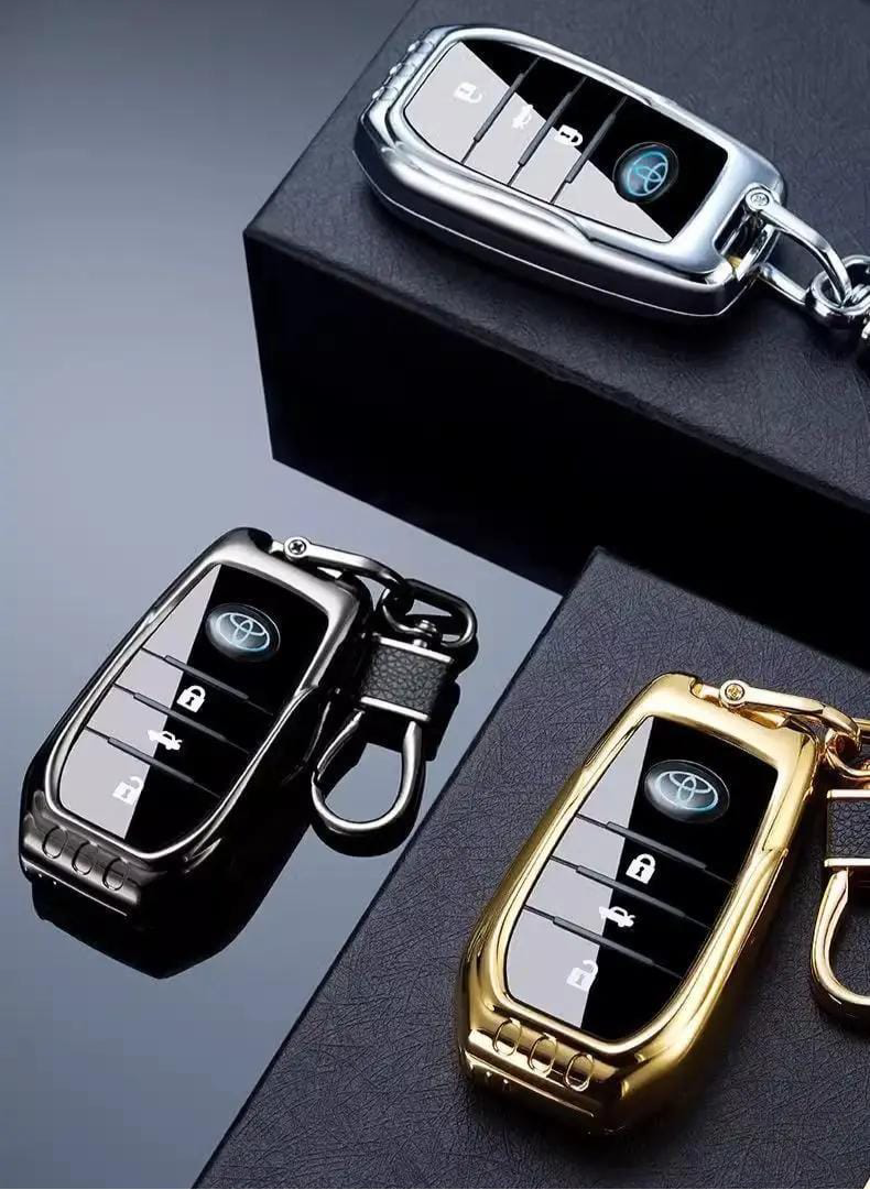 Remote Car Keychain Lighter, Fancy Windproof Car Key Lighter, Butane Gas Lighter, Creative Car Keychain Lighter Remote Car Keychain Lighter, Fancy Windproof Car Key Lighter, Butane Gas Lighter, Creative Car Keychain Lighter